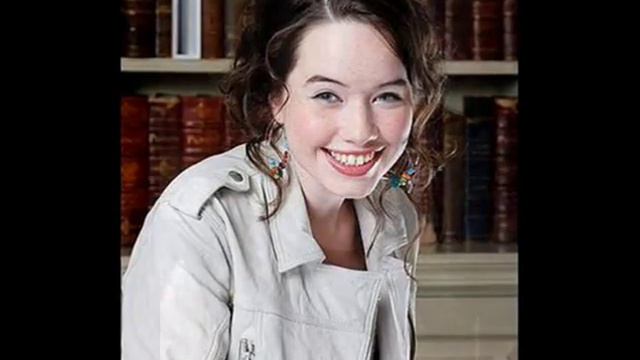 anna popplewell - 1973 смотреть онлайн