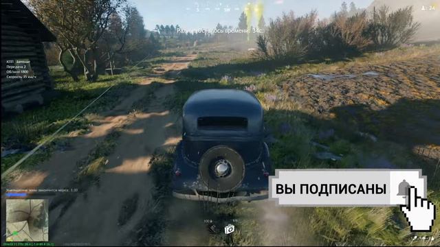 CRSED: F.O.A.D. Смешные моменты. Выпуск 1 смотреть онлайн