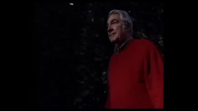 Homenaje A Álvaro Mutis