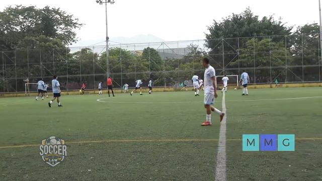 PROMO DANIEL OSORNO смотреть онлайн
