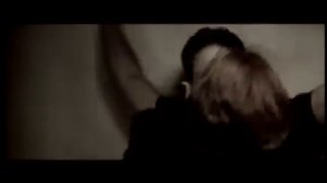 David Duchovny and Gillian Anderson: (Gillovny) • Strange Love ✖️