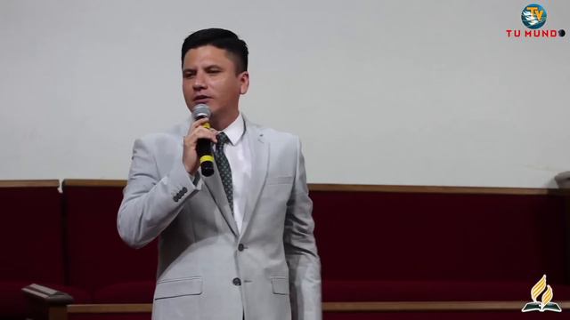 EL ZARANDEO смотреть онлайн