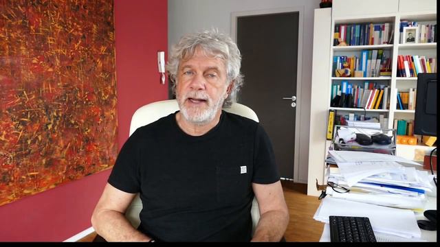 Gesundheitspsychologie. Eine Einführung - Kompakt, Prägnant Und Anwendungsorientiert