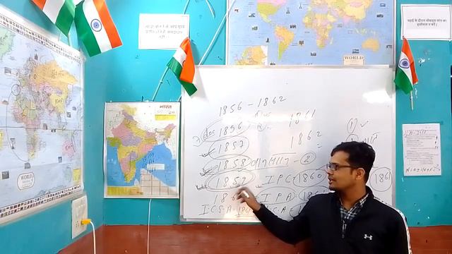 #Charles John Canning смотреть онлайн