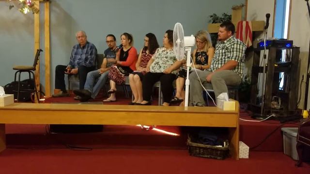 Panel Sunday смотреть онлайн