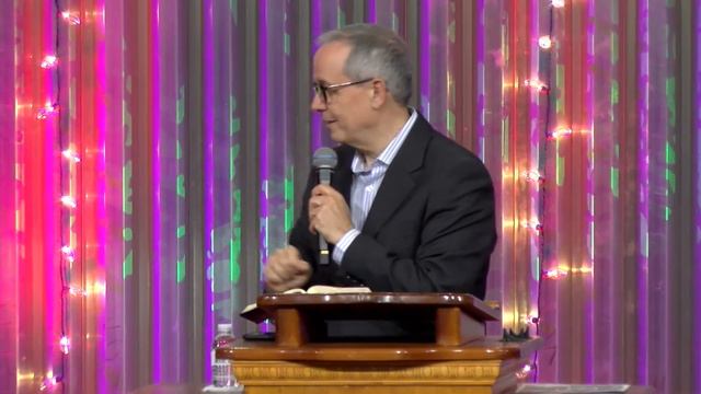Servicio Especial de Aniversario #39| Pastor Juan Carlos Escobar 12:00PM смотреть онлайн