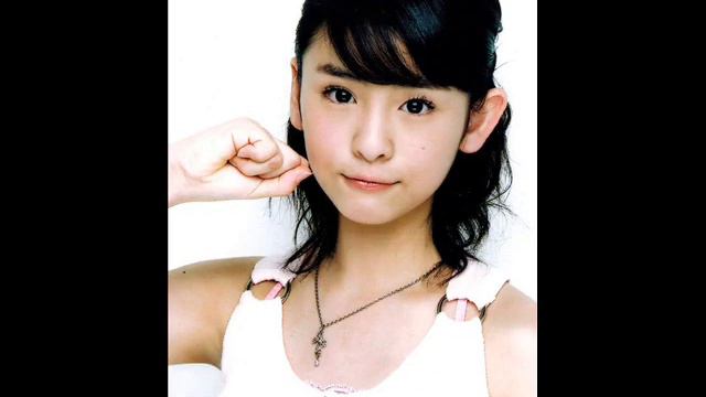 Solo lines of Risako Sugaya, Part 1. смотреть онлайн