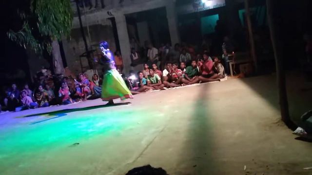 Bulu,, Bulu