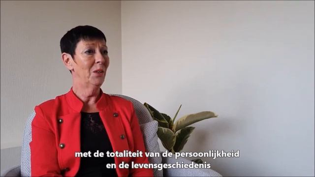 Doris D'hooghe reageert op de vraag naar euthanasie voor voltooid leven смотреть онлайн