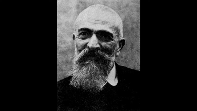 George Stephănescu - Cântecul fluieraşului (F major) - piano accompaniment смотреть онлайн