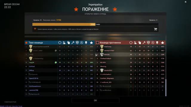 Enlisted смотреть онлайн