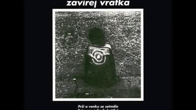 Karel Kryl - Bratříčku, zavírej vrátka смотреть онлайн