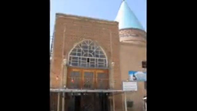 MIRACLE Of Hazrat Bayazid Bistami R.A