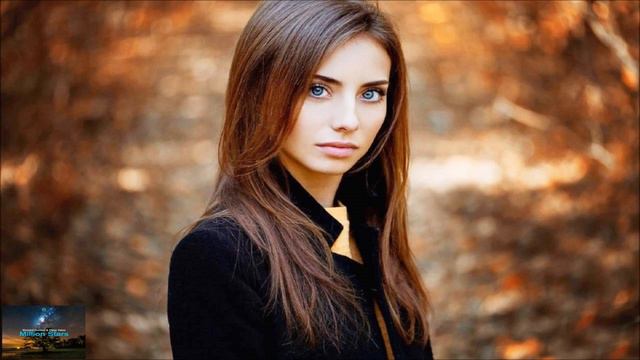 Richard Durand & Clara Yates - Million Stars (Extended Mix) смотреть онлайн