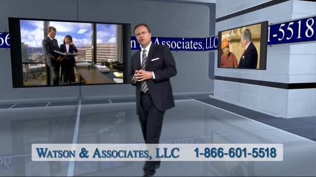 COFC and GAO Bid Protest Attorneys, Intervenor Lawyers, SBA Size Protest Lawyers смотреть онлайн