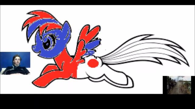 All Quiet On The Western Front Reupload Pt12