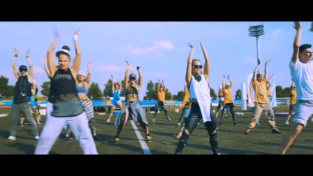 Футбольный мюзикл смотреть онлайн