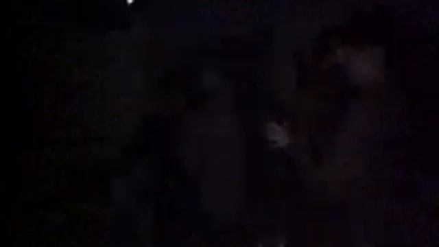 El proyecto the Ran.AVI смотреть онлайн