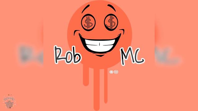 Rob Mc - RoBbery Free$tyle смотреть онлайн