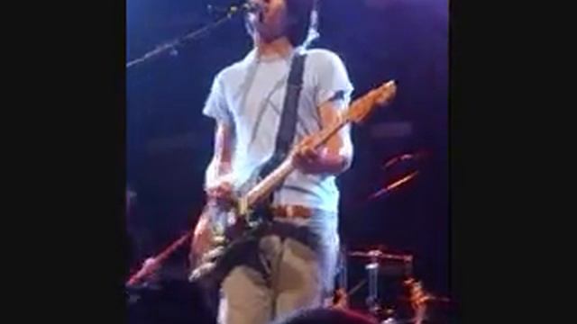 Teddy Geiger at World Cafe смотреть онлайн