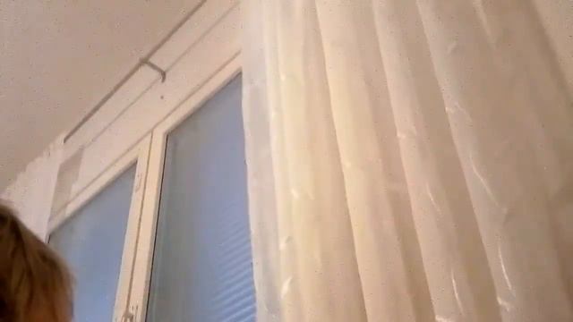 Kaka смотреть онлайн
