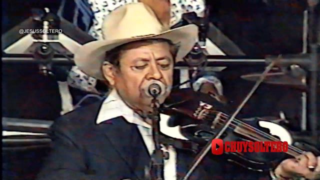 Liricos de Teran tocando Corridos Amancio Garza смотреть онлайн