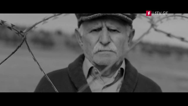 Eurovision 2019 Georgia ოთო ნემსაძე - „სულ წინ იარე“ / Oto Nemsadze - Sul tsin iare (Keep on going) смотреть онлайн