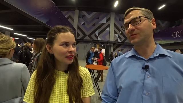 Анна Шумилова смотреть онлайн