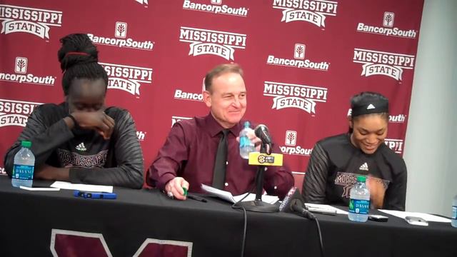 Martha Alwal, Vic Schaefer, Victoria Vivians смотреть онлайн