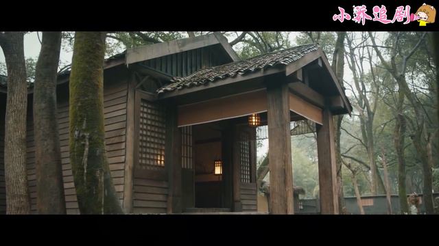 💖富商三番四次討好王孫都沒用，灰姑娘一上場王孫立馬動心，還是美人魅力大！ #庶女攻略