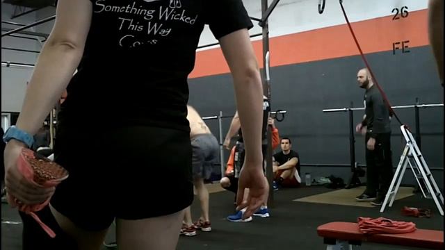 Josh Nimmo 12.1 смотреть онлайн