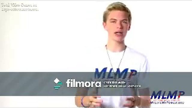 Back In The Day (Kenton Duty Video)