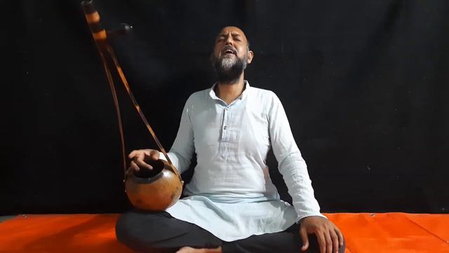 ke ba shunailo shyamo nam. Chandidas. কেবা শুনাইলো শ্যামো নাম। চণ্ডীদাস। смотреть онлайн