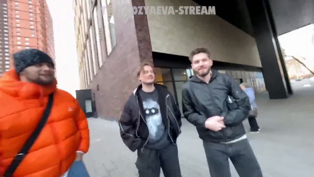 ПОДАРИЛИ PORSCHE ЗА 12 МЛН РУБЛЕЙ МАМЕ НА ДЕНЬ РОЖДЕНИЯ! | КУЕРТОВ, ПАРАДЕЕВИЧ, КОРЕШ, ЭКСАЙЛ
