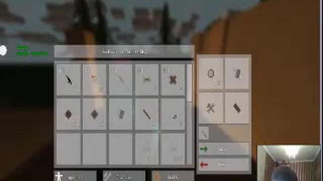 играем с денисом в антюрнед смотреть онлайн