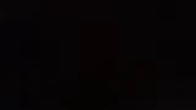 WWII Jew Trying To Escape