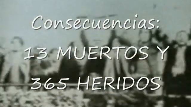 El retorno de peron 1973 1976 смотреть онлайн