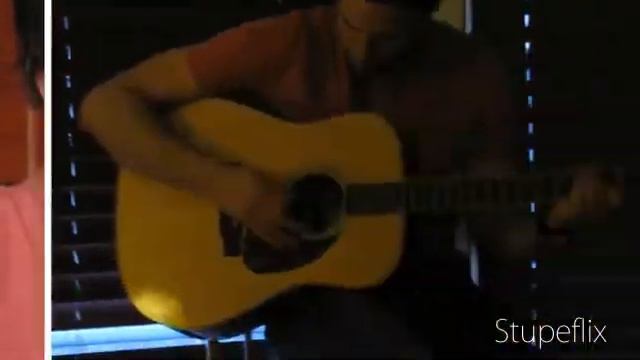 Chad Brownlee House Party смотреть онлайн