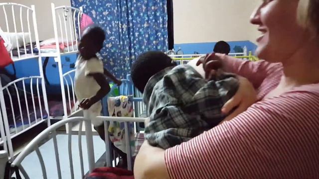 [Kenija] 2017-06-27 20:00.38 Laku noć! смотреть онлайн