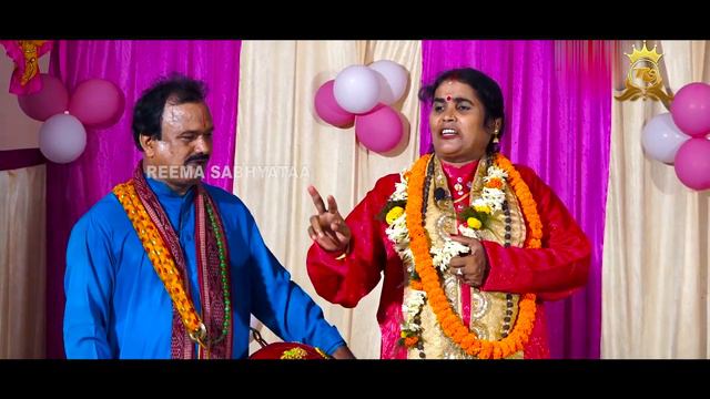 PALAA (by Gaiekaa Debadashi Kalpana Nayak) | Part-3