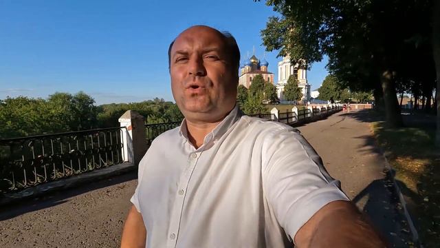 Денис Сидоров – свой и точка! Агитационный ролик кандидата в губернаторы смотреть онлайн