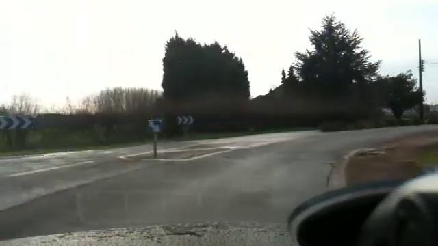 Cherchez l'erreur ...