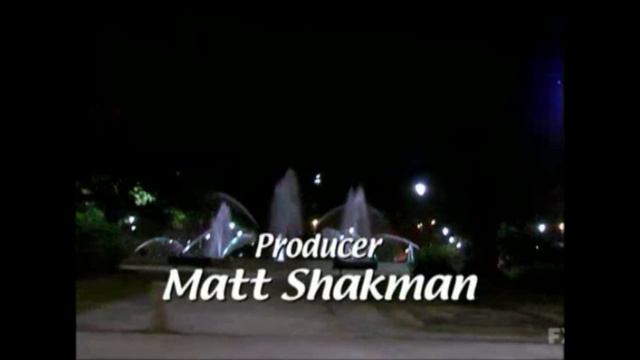 It's Always Sunny In Philadelphia As '80's Psychological Thriller