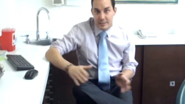 Testimonio Dentalink Software Dental Online: Jose Ignacio Mayer смотреть онлайн