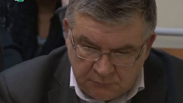 Бобровский признан виновным