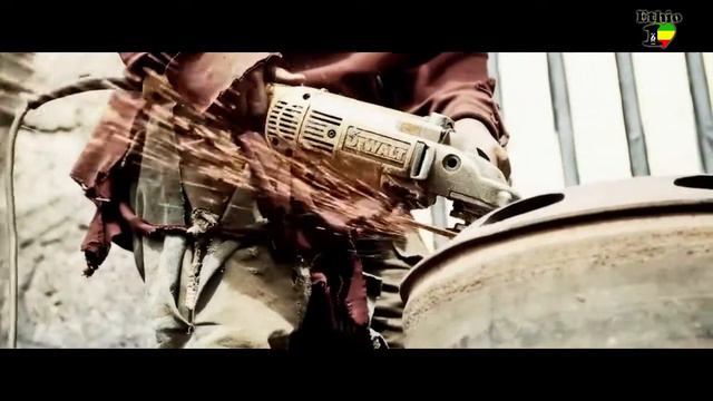 Ethiopia Abel Mulugeta Lib be 40 Amet Official Video Ethiopian New Music 2014 смотреть онлайн