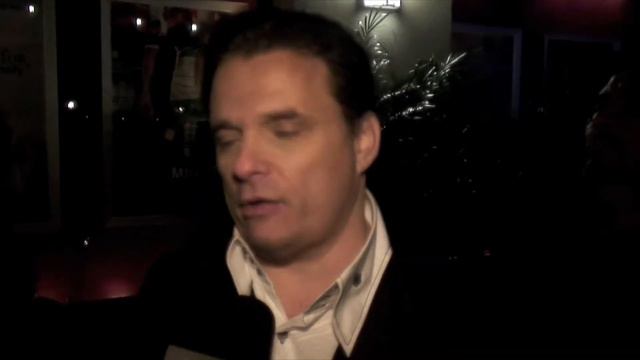 Damian Chapa , Polanski Unauthorized , Roman Polanski смотреть онлайн