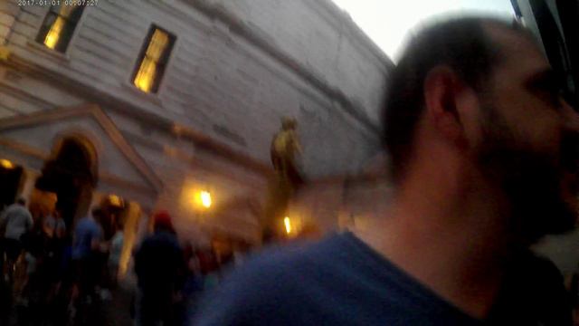 Uinversal studios Harry Potter Wand Magic 2 смотреть онлайн