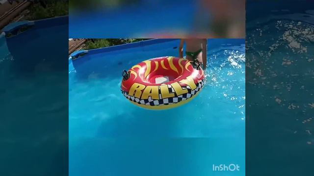 Радимир и Василина