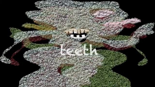 A Tribute to Antonin Artaud смотреть онлайн